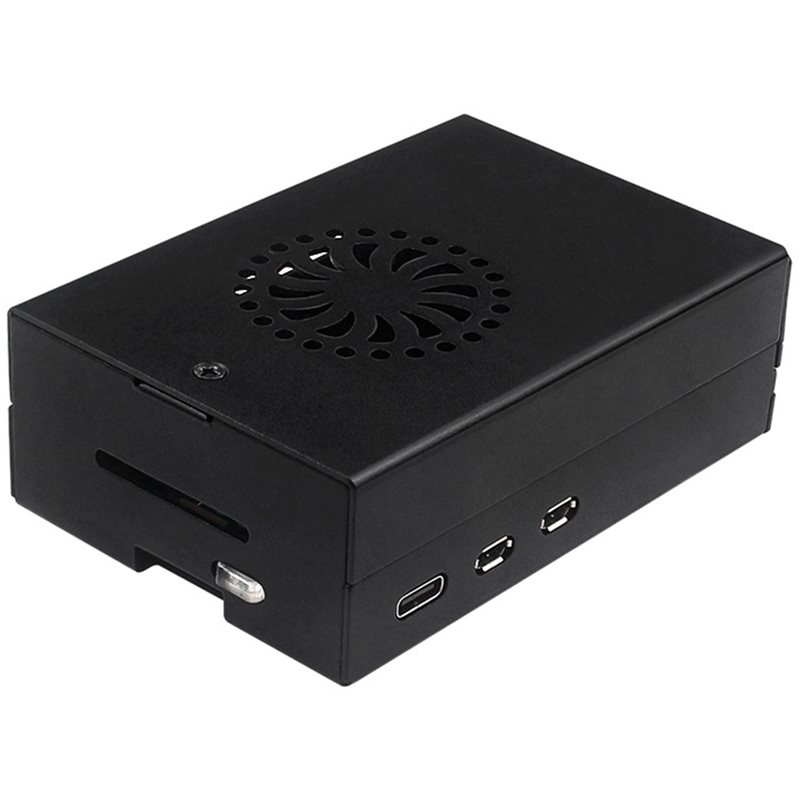 T23C – стартовый комплект Iras – обзор и цена Raspberry Pi 5 8Gb Board